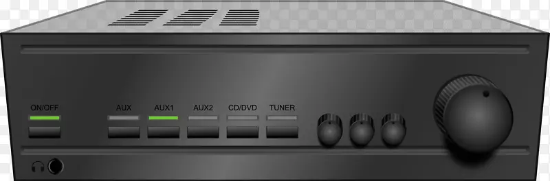 �����Ŵ�����Ƶ���ż��������缪��-������