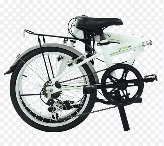 ���г�̤�����г��������г��������г��������г��������г�-������