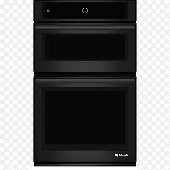 ΢��¯��ý�忾��-������