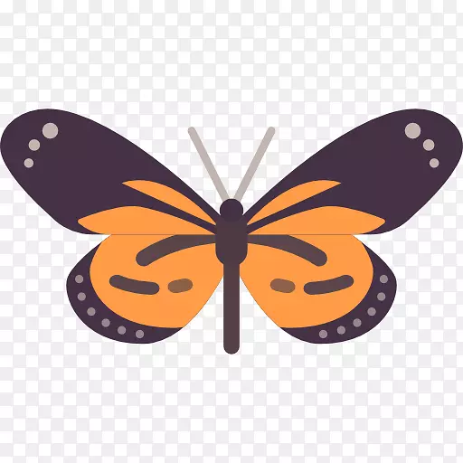 ��������ˢ�Ӻ����������ͼ��-������