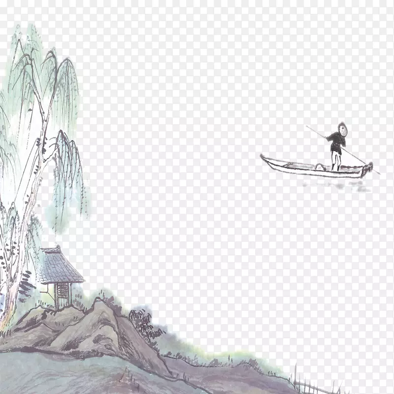 ����-ˮ-������