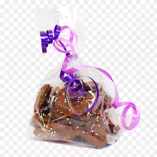 ʥ��װ��Ʒ-ʥ����-������