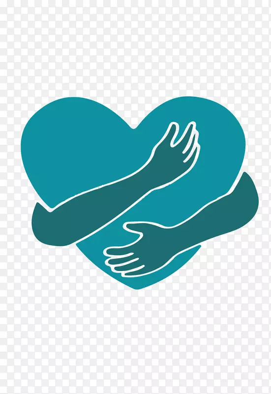 ����-������