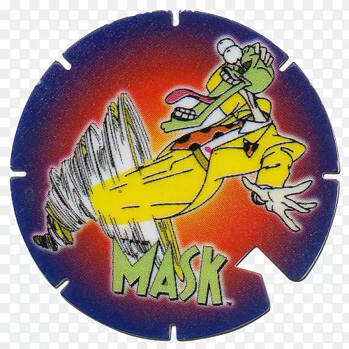 ţ��ñʥ��װ��Ʒ-ʥ����-������