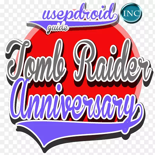 ��־Ʒ������������-������