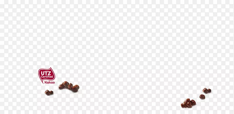 �����ֽ�����������-������