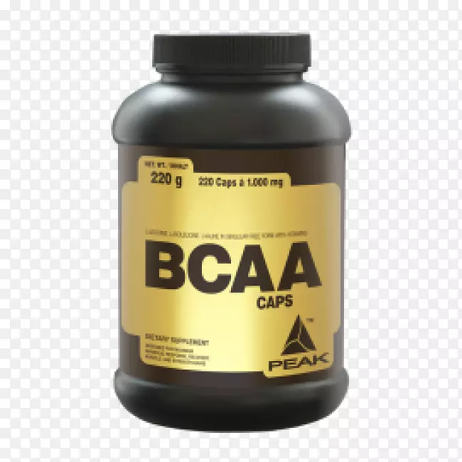 ֧����������ʳ�������������궥ñ-������