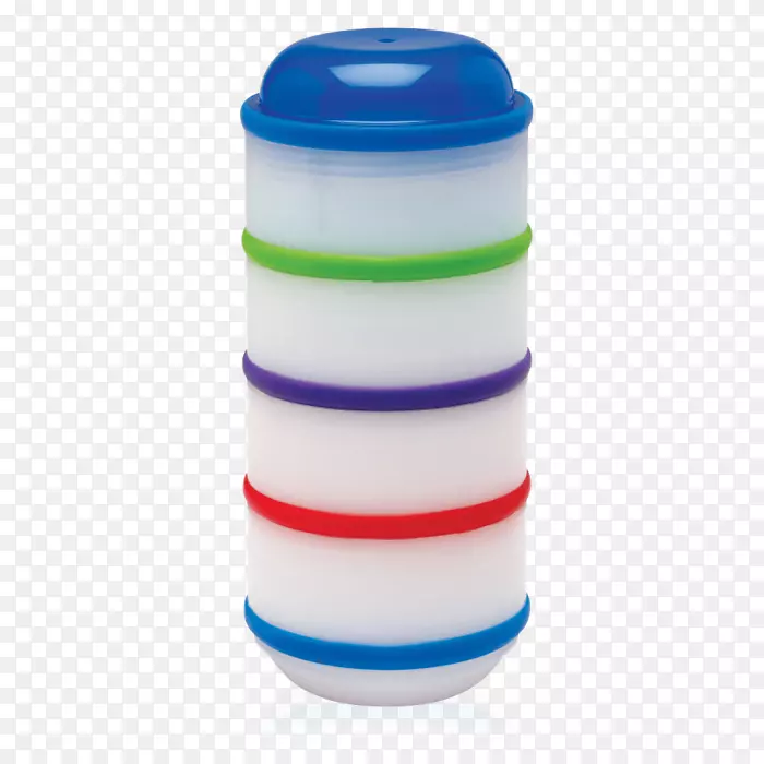 Ӥ��ʳƷ�л�ʳƷ����С������-������