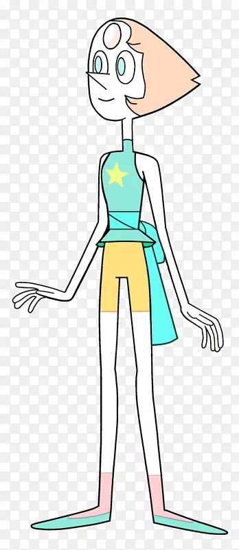 ����ʷ��������ʯ��ʯ��ʯ���׸�����-ʷ�������汳��-������