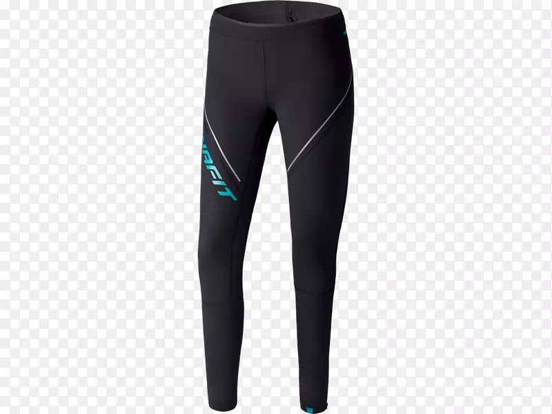 ���ϴ�˹�˶����˶���װ��װ-���ϴ�˹-������