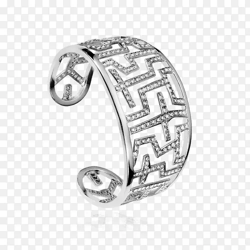 ��ָ��������.��ָ-������