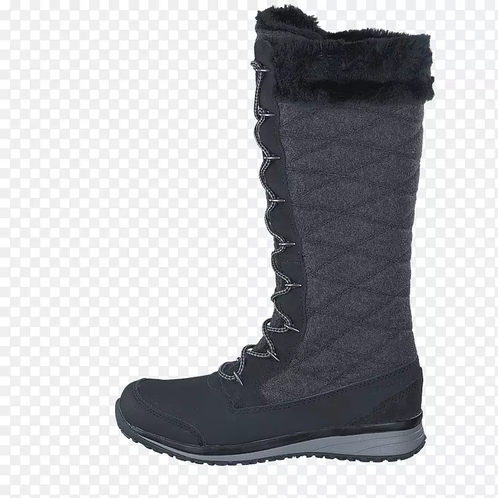 ѩѥЬ����ѥ-������