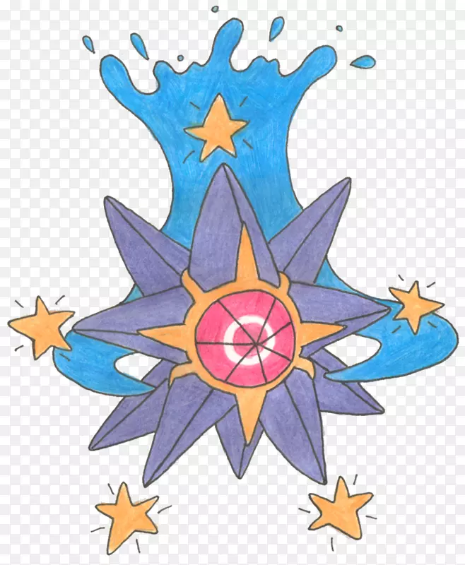 ����ԳƼ�����-������