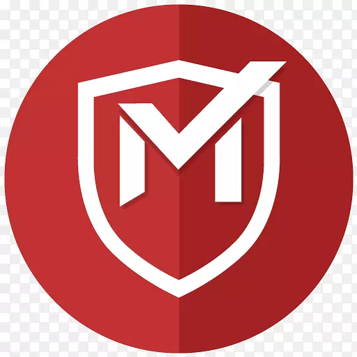 ��ȫ360����android-android-������