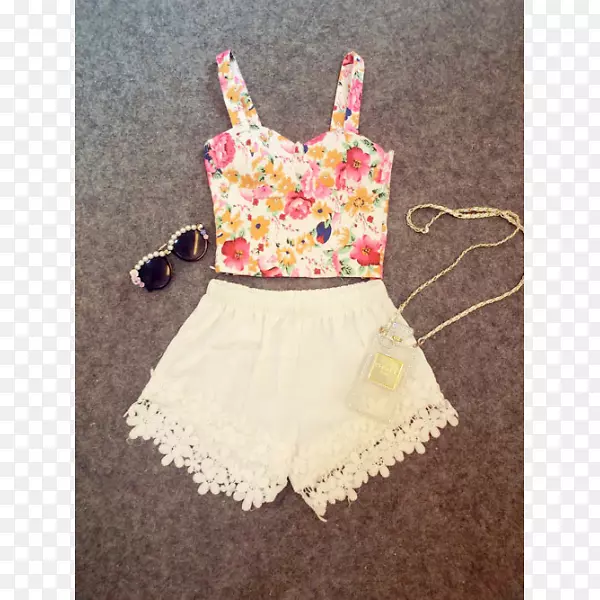 ����װ���¶̿���������������-�������-������