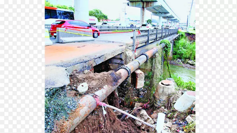 ������ҵ��-����-��-������