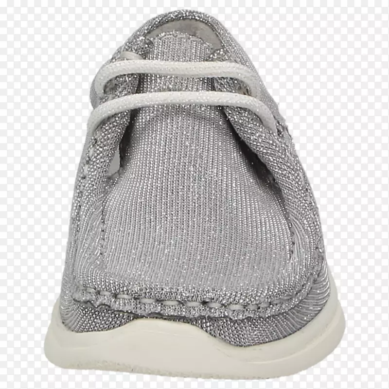 Ь���˶���װ-������