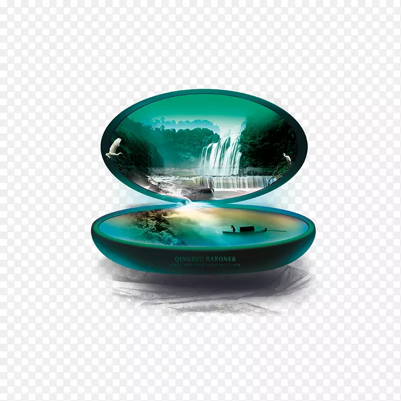 ����ˮ-������