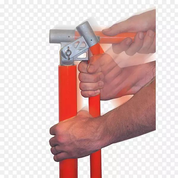 �����������������س���-������