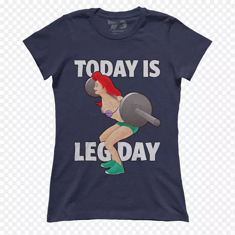 t��ñ����ɫ����-������