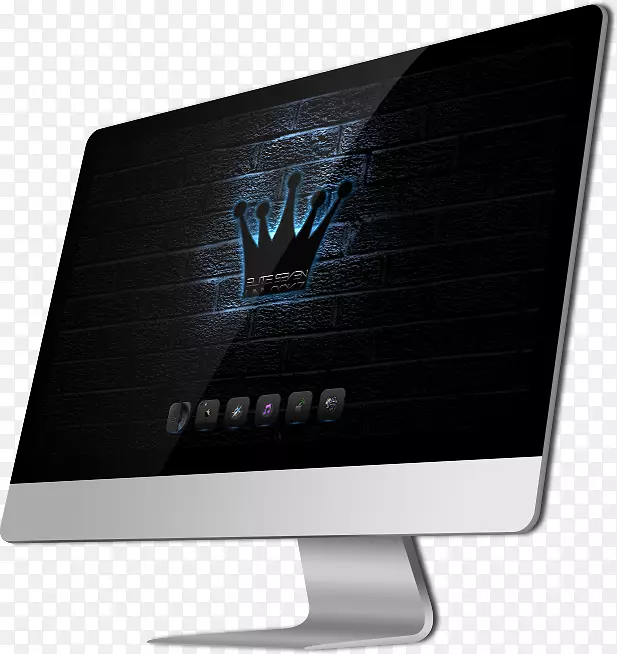 ��������������װ�ö�ý�������������������-������