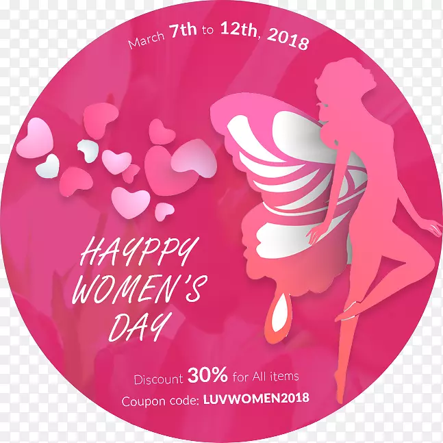 ���ֻ��갮������-Ů��ƽ����-������