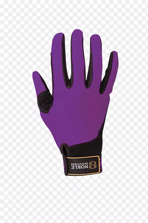 ������������װ���.��-������