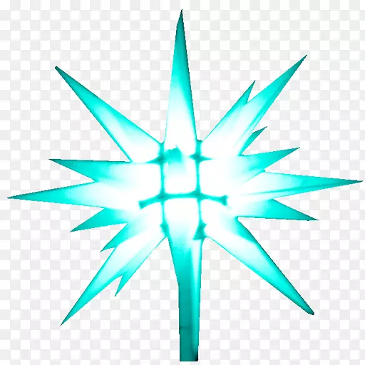 �Գ�Ҷ����-������