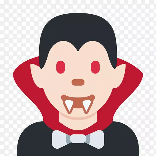 moji�����ƴ����android oreo moticon�����ͼ��.moji-������