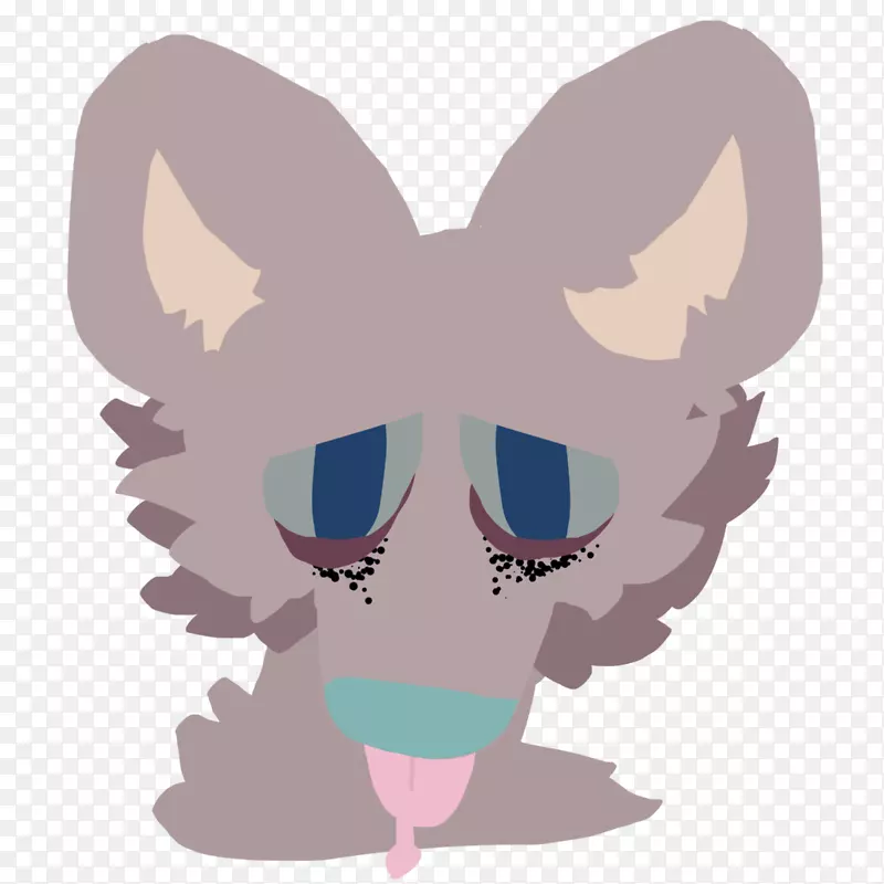 ���ӹ�������-��-������