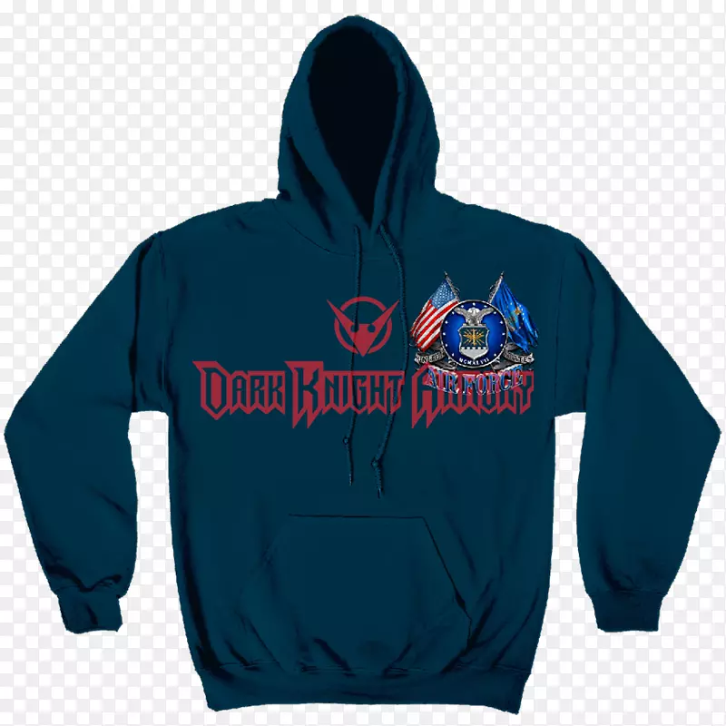 ñ�������·�t��-������