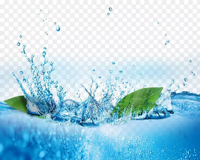 ˮ����-ˮ-������