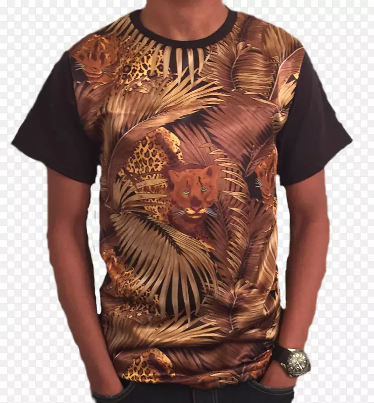 t����t��-������