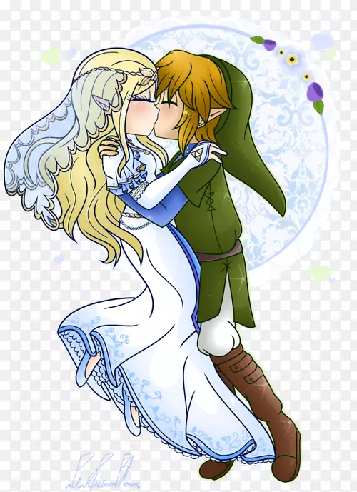 ������Ĵ�˵��Ұ�Եĺ�����������Ĵ�˵��ʱ�����İ¿����ȣ�������-˹���������ǹ���-������