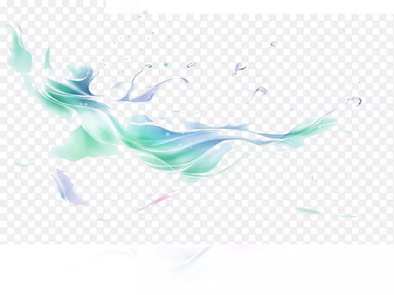 ���ƿ�Ȫˮī��-ˮ-������