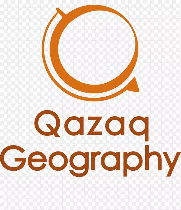 GooglePlay AndroidӦ���̵�-android-������