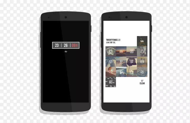 ��ɫ�ֻ������ֻ���ý��Android-�����ֻ�-������