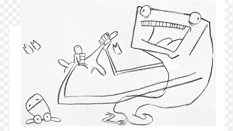 ��������ָ����-�񻶽ں��������-������