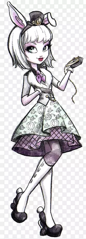 ���ú��һʺ���˿�񻶽ں���ɾ����ռ�-������