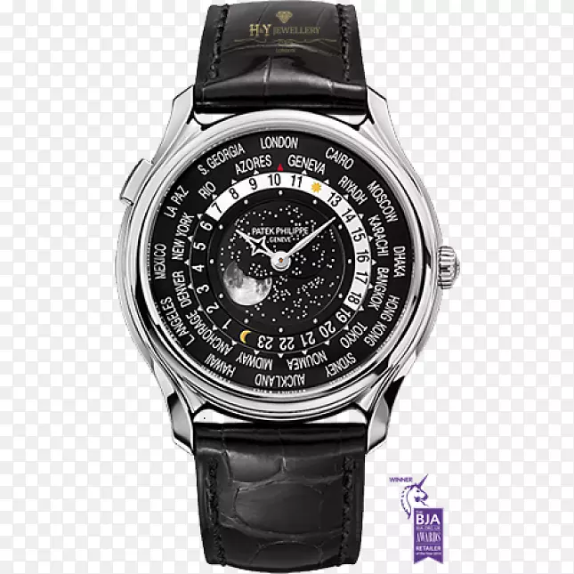 �ٴ�������˾���������м�����ʱ��-������