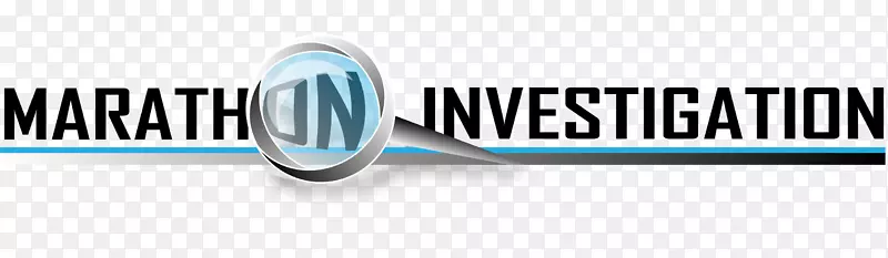 �̱��������-������