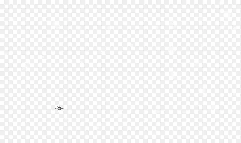 ��ɫ�ĺ�ɫ�������-��ɫ��ѩ��������-������