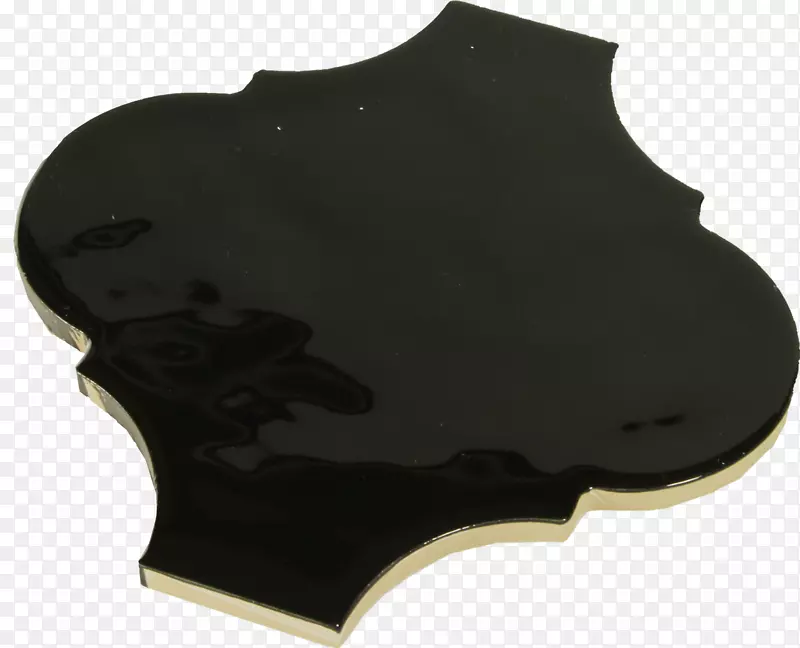 ˮ���ש��ʽ�����˵ذ�.����-������