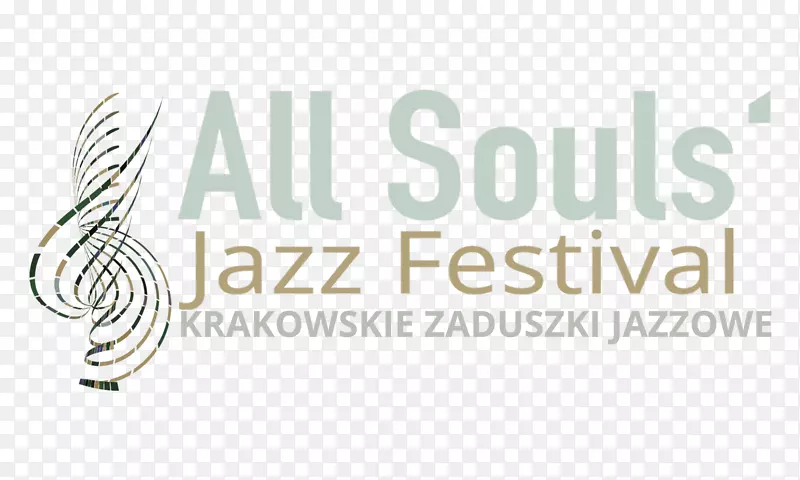 ��־Ʒ�����-������