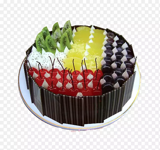 �ɿ����������յ���̵�������bxe1nh-��ɫ����-������