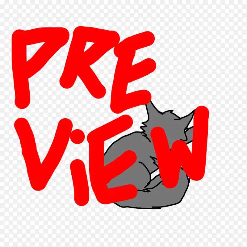 ��������-�䱪Ƥ-������