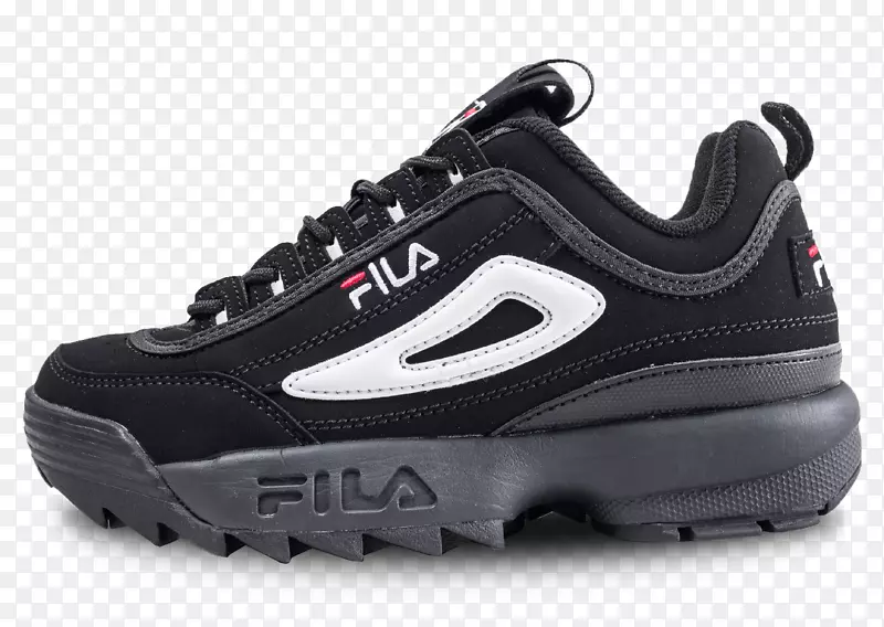 ��ɫ�˶�Ь���ϴ�˹��������Ь�Ϳ�-�Ϳ�-������