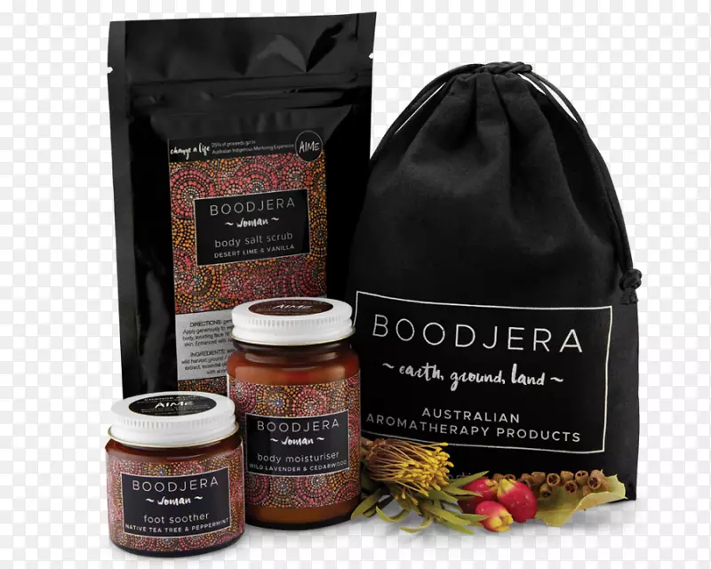 Waddi����Ȫˮ����Ƥ������-����-������