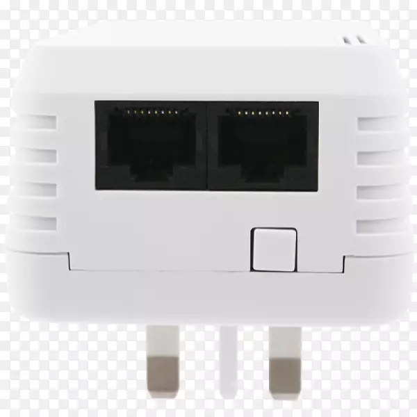 ��Ƶ����������������.���-������