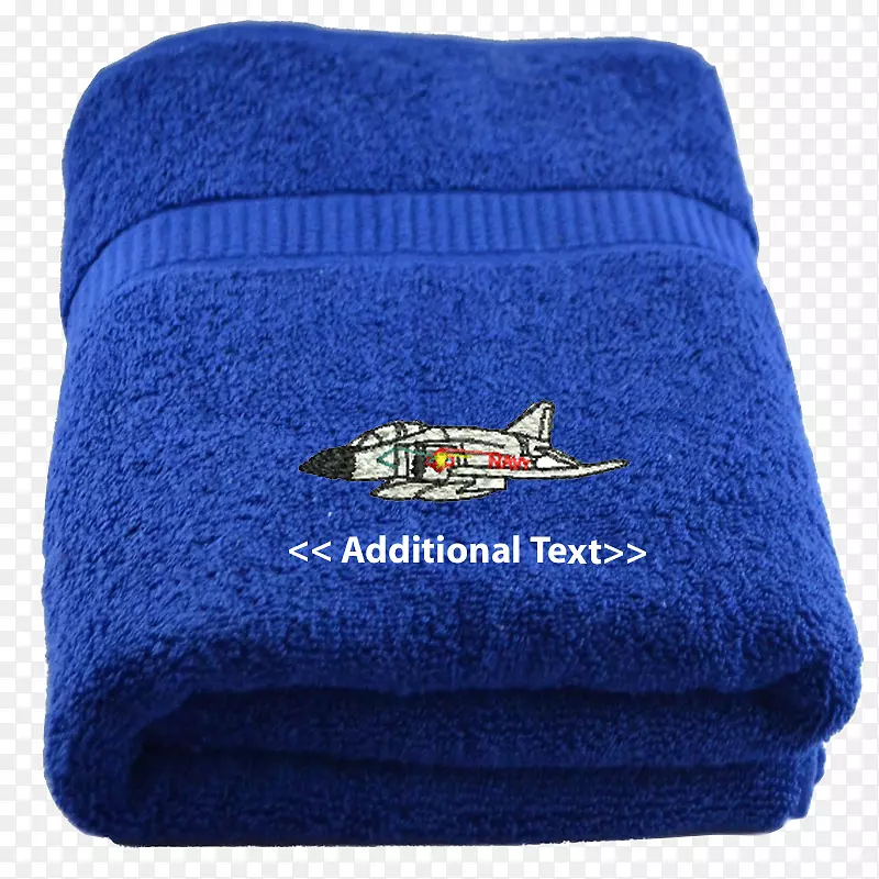 ��֯-�վ�����-������